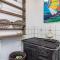 5 person holiday home in Præstø-By Traum