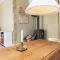 5 person holiday home in Præstø-By Traum
