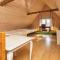 5 person holiday home in Præstø-By Traum
