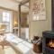 5 person holiday home in Præstø-By Traum