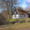 5 person holiday home in Præstø-By Traum