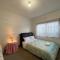 6 Beds-Whole House-Stawell-Grampians National Park - ستول