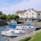 Valleviken Hotell
