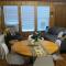 Bryce’s Zion House by Bryce Canyon National Park!