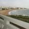 Frentomar
