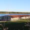 Valleviken Hotell