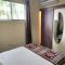 Dreamkapture Hostel close to the airport and bus terminal - Гуаякиль
