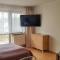 Apartamenty Agat i Jantar