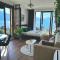 Vacanza, Sea view