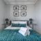 EXCLUSIVE Polonia Apartments