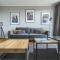 EXCLUSIVE Polonia Apartments