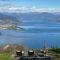 Private Luxury Spa & Silence Retreat with Spectacular View over the Lake Maggiore - Stresa