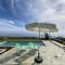 The Hideaway Madeira