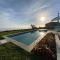 The Hideaway Madeira