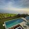 The Hideaway Madeira