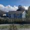 Charming Cabin near Snowdonia National Park - Caernarfon