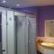Hostel Imbir