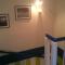 Hostel Imbir