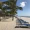 Condominio 5E Ventanas Del Mar en Playa Caracol