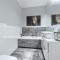 EXCLUSIVE Polonia Apartments