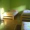 Hostel Imbir
