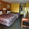 Lebanon Inn Motel