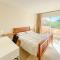 Apartamento en Los Patios de Santa Maria Golf