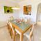 Apartamento en Los Patios de Santa Maria Golf