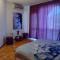 Luxury Seaview 2-bedroom Apartments Blue Elephant
