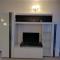 Luxury Seaview 2-bedroom Apartments Blue Elephant