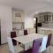 Luxury Seaview 2-bedroom Apartments Blue Elephant