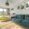 EXCLUSIVE Polonia Apartments