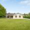 3 Bedroom Pet Friendly Home In Hejls
