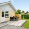 3 Bedroom Pet Friendly Home In Hejls - Hejls