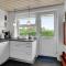3 Bedroom Pet Friendly Home In Hejls - Hejls