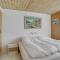 3 Bedroom Pet Friendly Home In Hejls