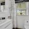 3 Bedroom Pet Friendly Home In Hejls