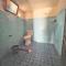 Home Stay Ramli