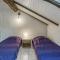 Cozy Home In Pierrefiche With Wifi - Pierrefiche