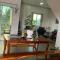 Soul Travellers Dagatan Guesthouse