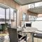 Awesome Apartment In Ringkøbing