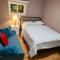 Chesskings Guest House - Unit 2