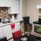 Chesskings Guest House - Unit 2