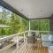 Beautiful Home In Vig With Wifi - Vig