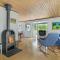 Beautiful Home In Vig With Wifi