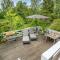 Beautiful Home In Vig With Wifi - Vig