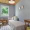 Beautiful Home In Vig With Wifi