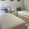 Appartement de LUXE Marina SAIDIA avec vue sur PISCINE Résidence TAMARIS - Saïdia