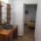 Appartement neuf et tout confort sur la Trinité - 拉特里尼泰