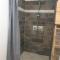 Appartement neuf et tout confort sur la Trinité